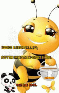 Guten Morgen Bilder Lustig Gbpicsbilder