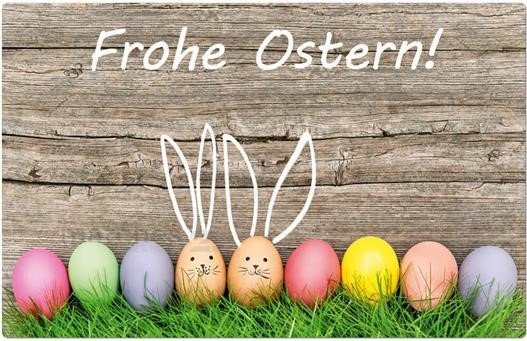 Frohe Ostern Ostern Gb Pics Gbpicsbilder