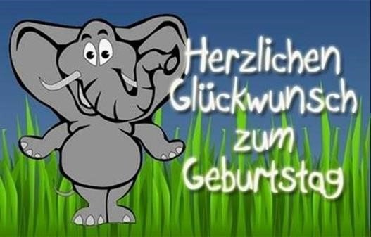 Geburtstag Bilder Fur Kinder Kostenlos Gb Bilder Gb Pics Gastebuchbilder