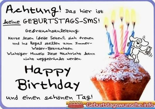 Geburtstag Bilder Fur Whatsapp Gb Bilder Gb Pics