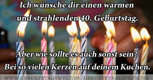 Geburtstag Bilder Kostenlos Manner Gb Bilder Gb Pics Gastebuchbilder