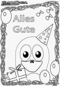 ᐅ Geburtstag-bilder-zum-ausmalen_17.jpg - GBPicsBilder