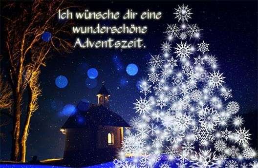 34++ Bilder 2 advent fuer whatsapp lustig , bilder 2. advent für whatsapp lustig Gb Bilder • GB Pics