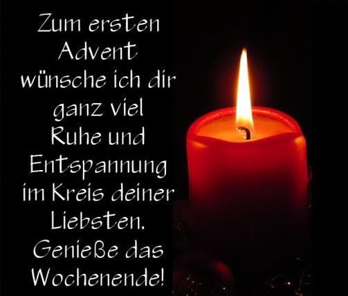 bilder zum 2 advent kostenlos Gb Bilder • GB Pics Gästebuchbilder