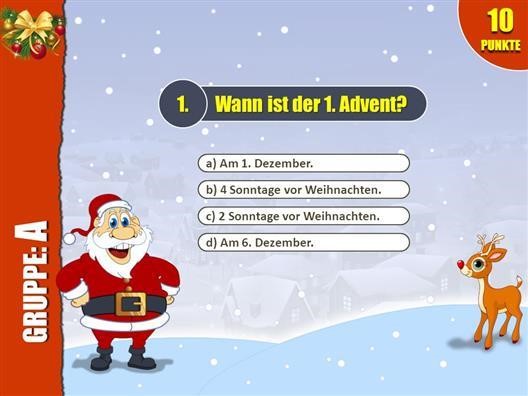 46+ Lustige bilder 1 advent , lustige bilder zum 1 advent Gb Bilder • GB Pics Gästebuchbilder