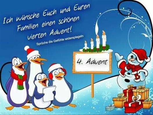 42++ Sprueche zum 2 advent info