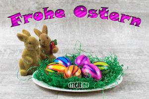 Ostermontag Bilder Kostenlos Gif Gbpicsbilder