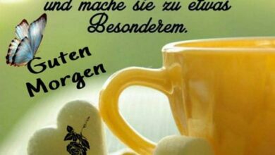 ᐅ guten morgen bilder - Guten Morgen GB Pics - GBPicsBilder